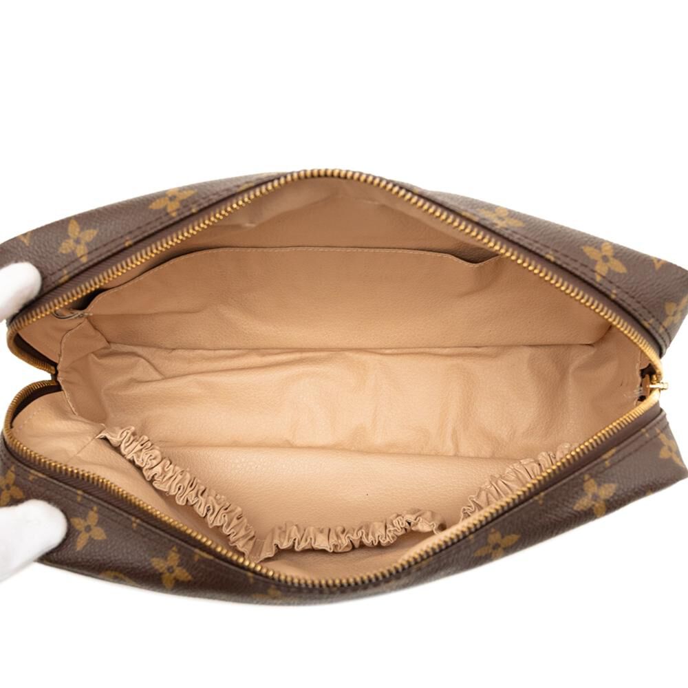 Louis Vuitton Trousse Toilette