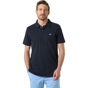 Hudson Polo