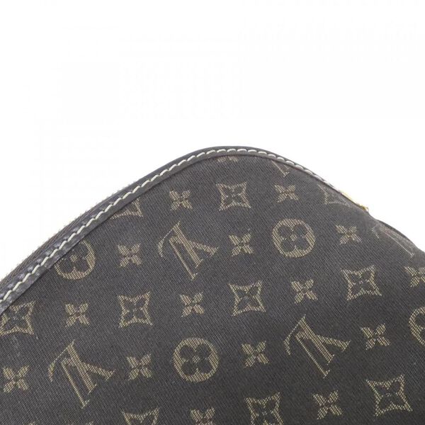 Louis Vuitton Cosmetic Pouch