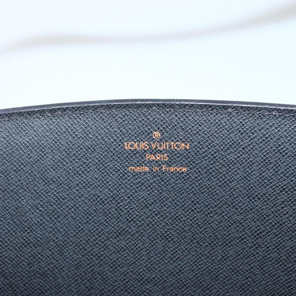 Louis Vuitton Varenne