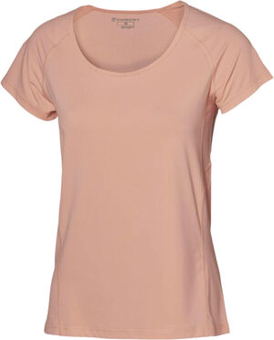 Aura T-shirt