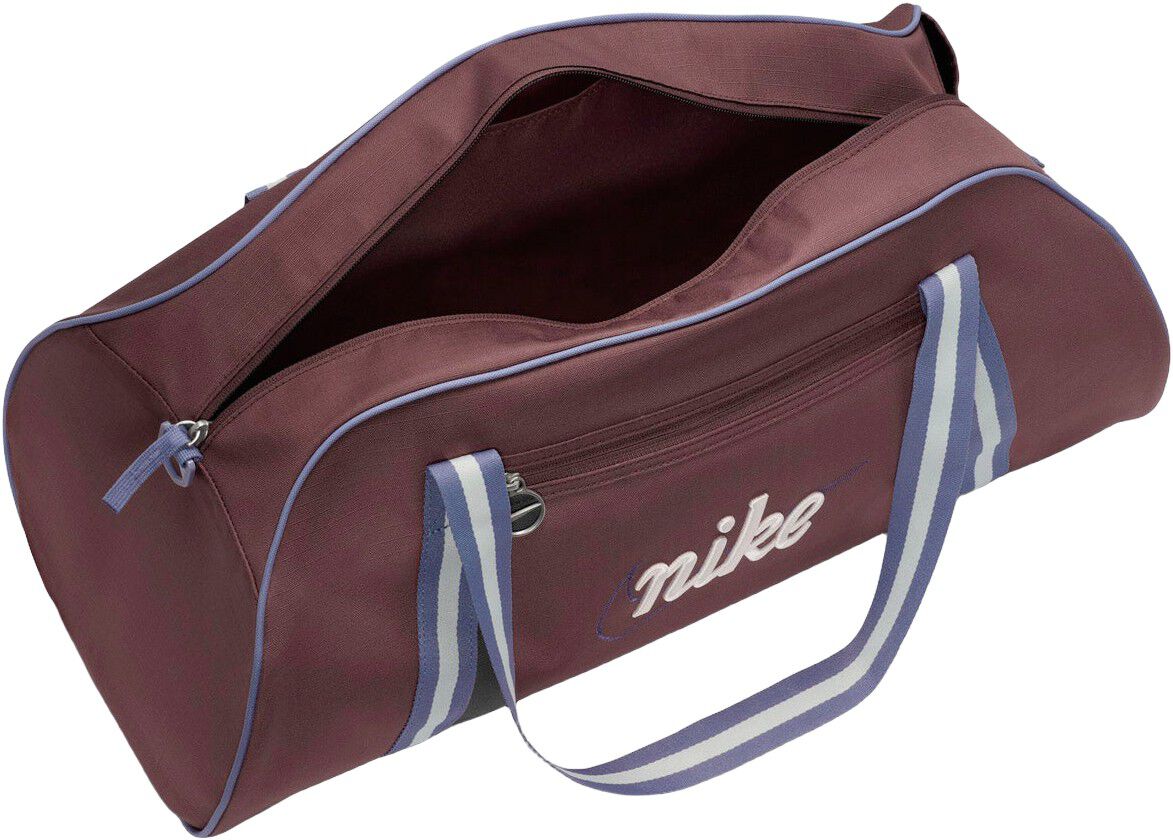 Gym Club 24 Liter Sportstaske