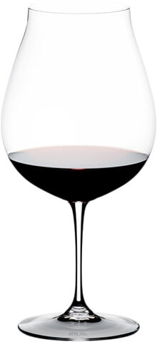 Vinum New World Pinot Noir 6416/16