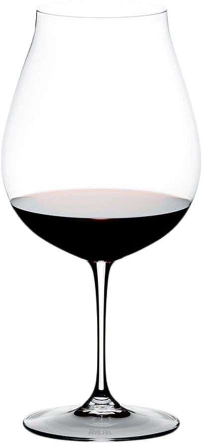 Vinum New World Pinot Noir 6416/16