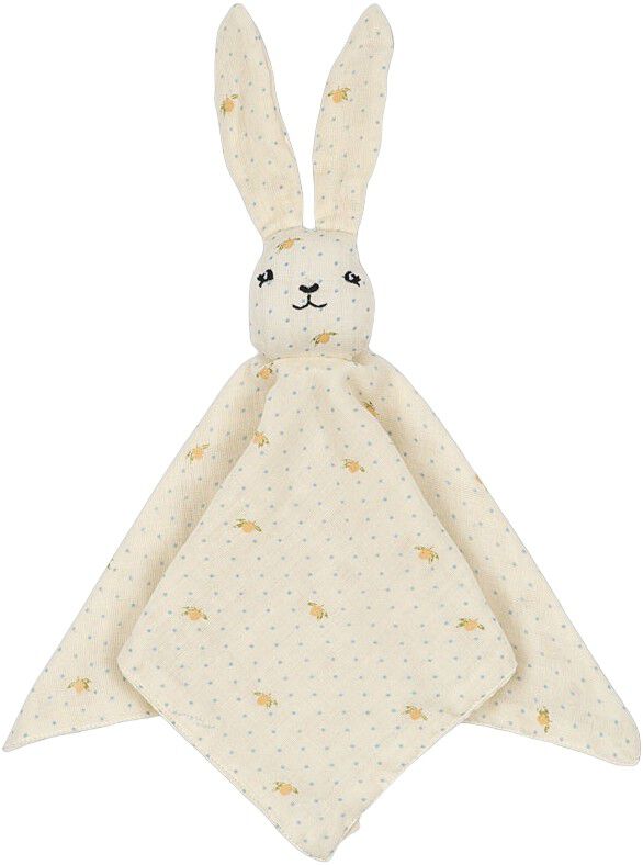 SLEEPY RABBIT