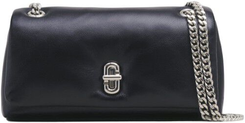 CHAIN MINI BAG