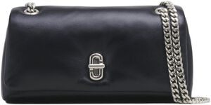 CHAIN MINI BAG