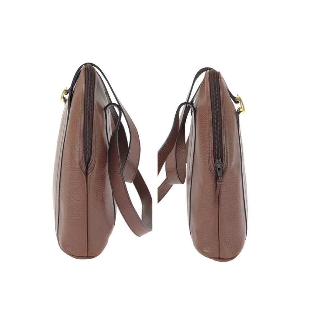 Dior Shoulder Bag