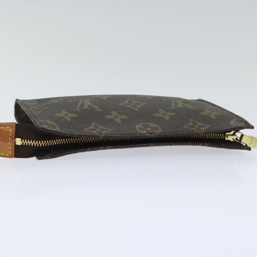 Louis Vuitton Pouch