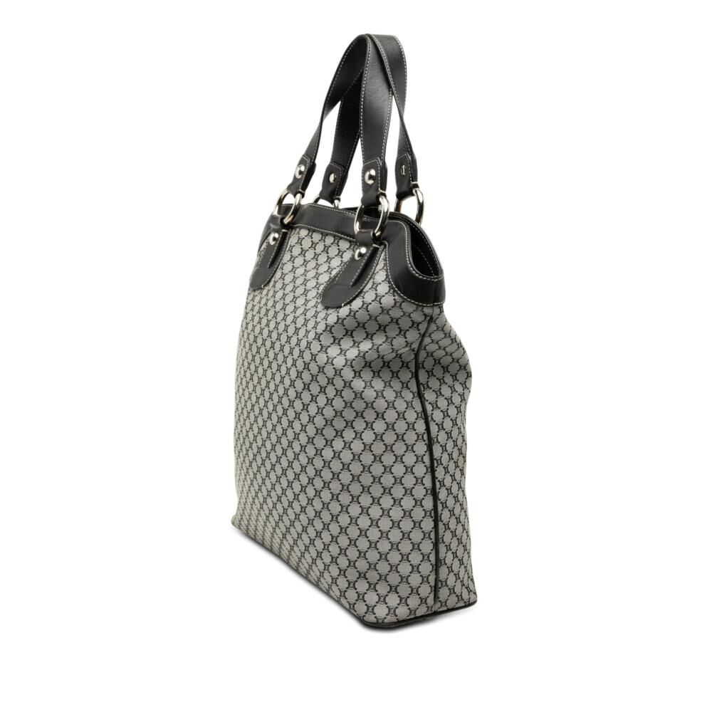 Celine Tote