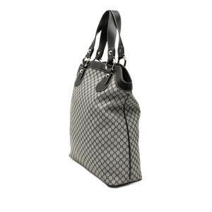 Celine Tote