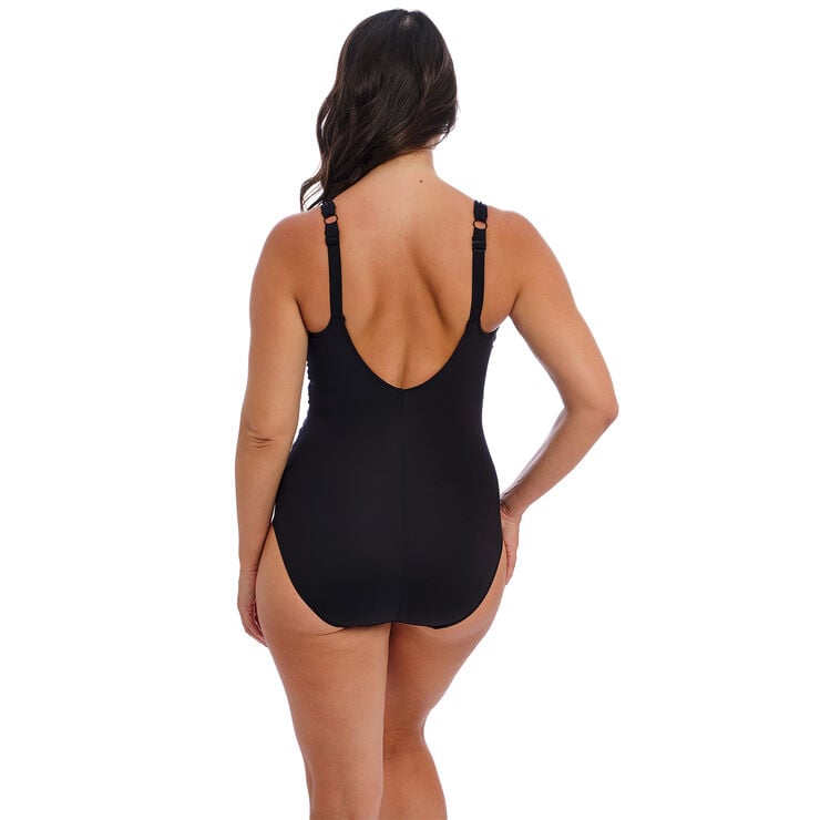 MERISSA UW SWIMSUIT