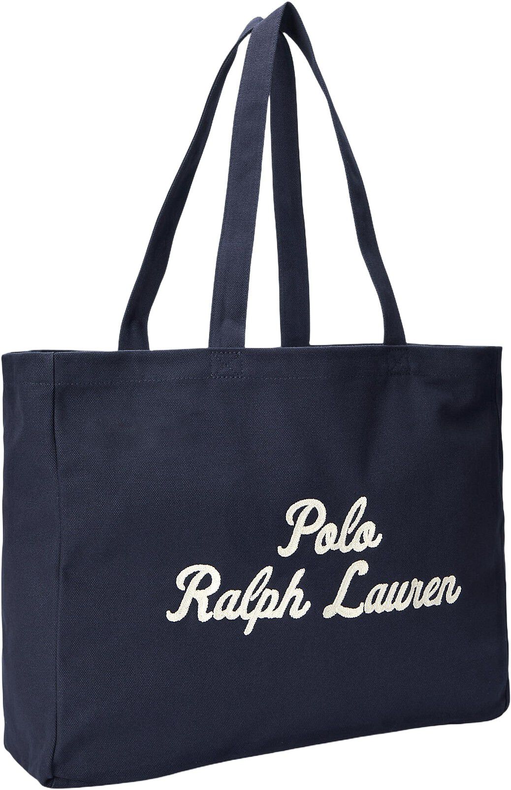 CANVAS-EAST WST TTE-TTE-LRG