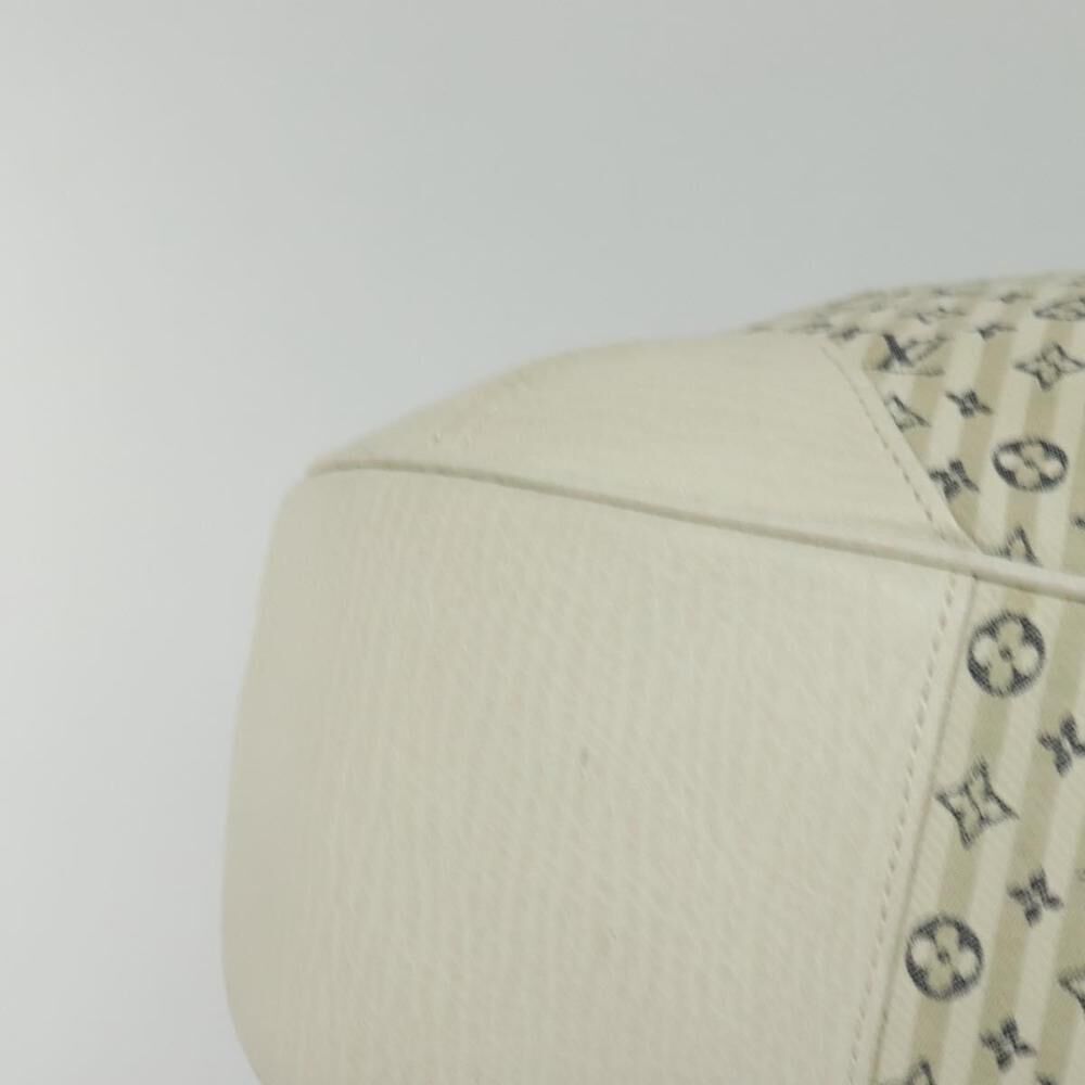 Louis Vuitton Croisette