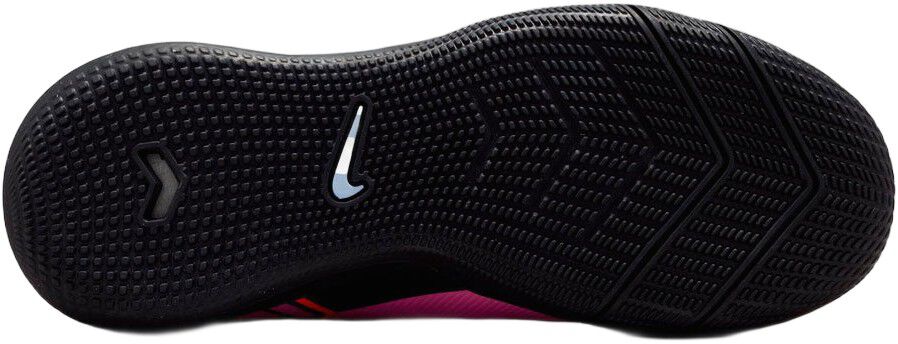 Mercurial Vapor 16 Academy Indend&oslash;rsko