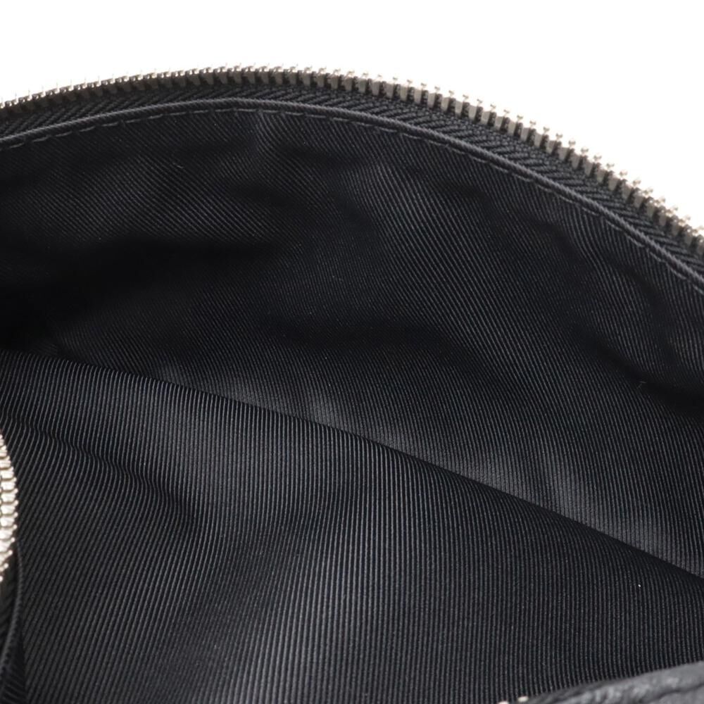 Louis Vuitton Belt Bags