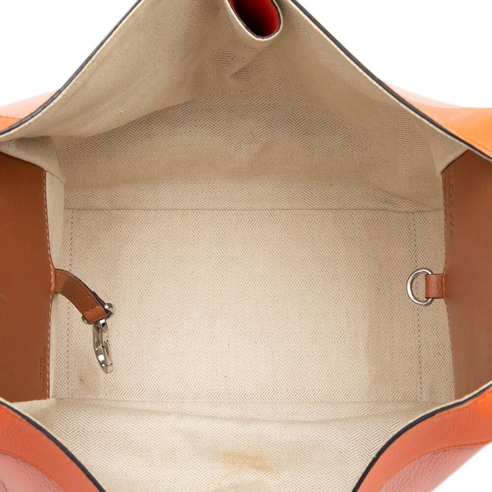 Loewe Hammock