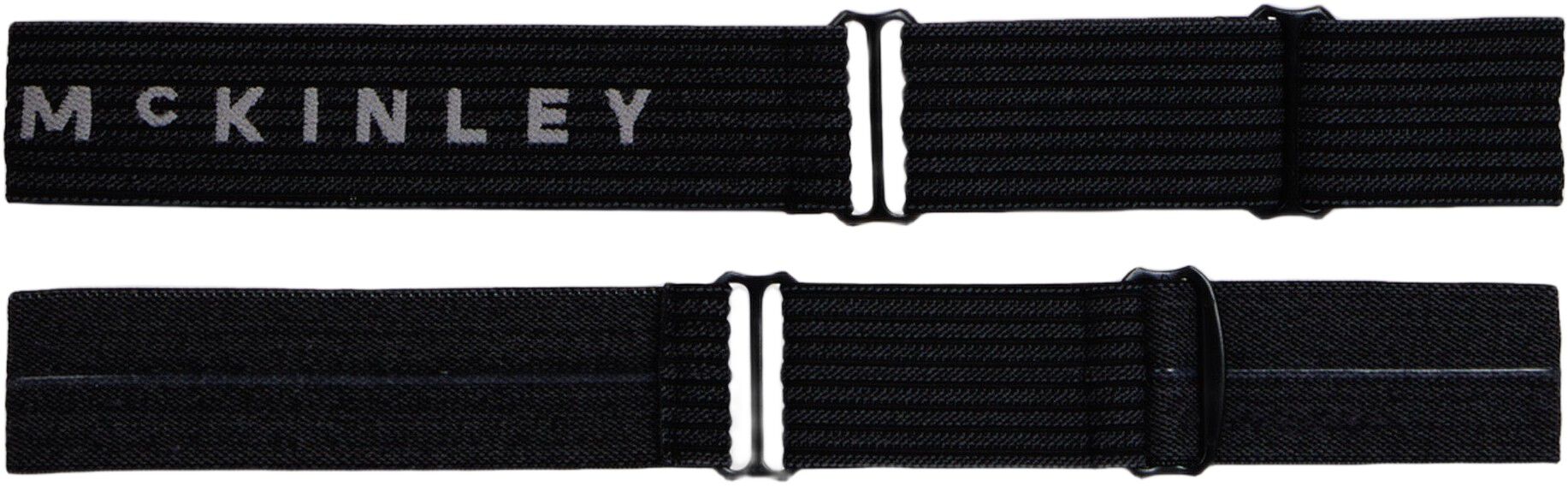 Ten-Nine II Revo Skibriller