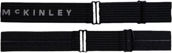 Ten-Nine II Revo Skibriller