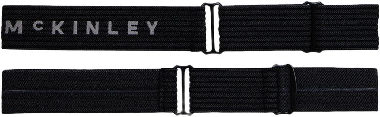 Ten-Nine II Revo Skibriller