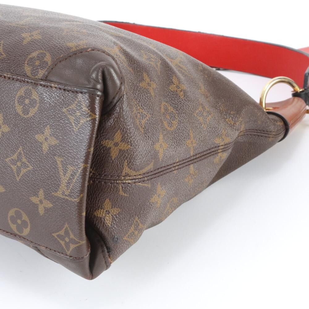 Louis Vuitton Tuileries