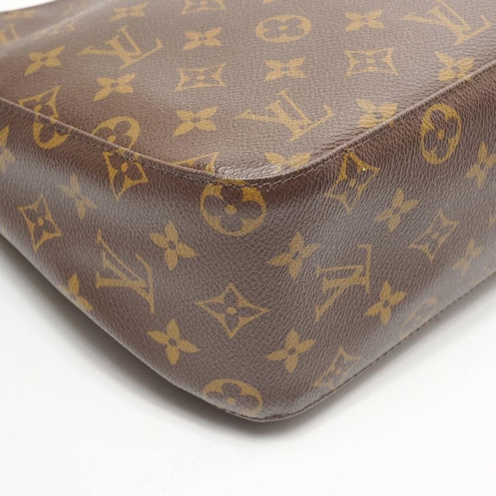 Louis Vuitton Looping