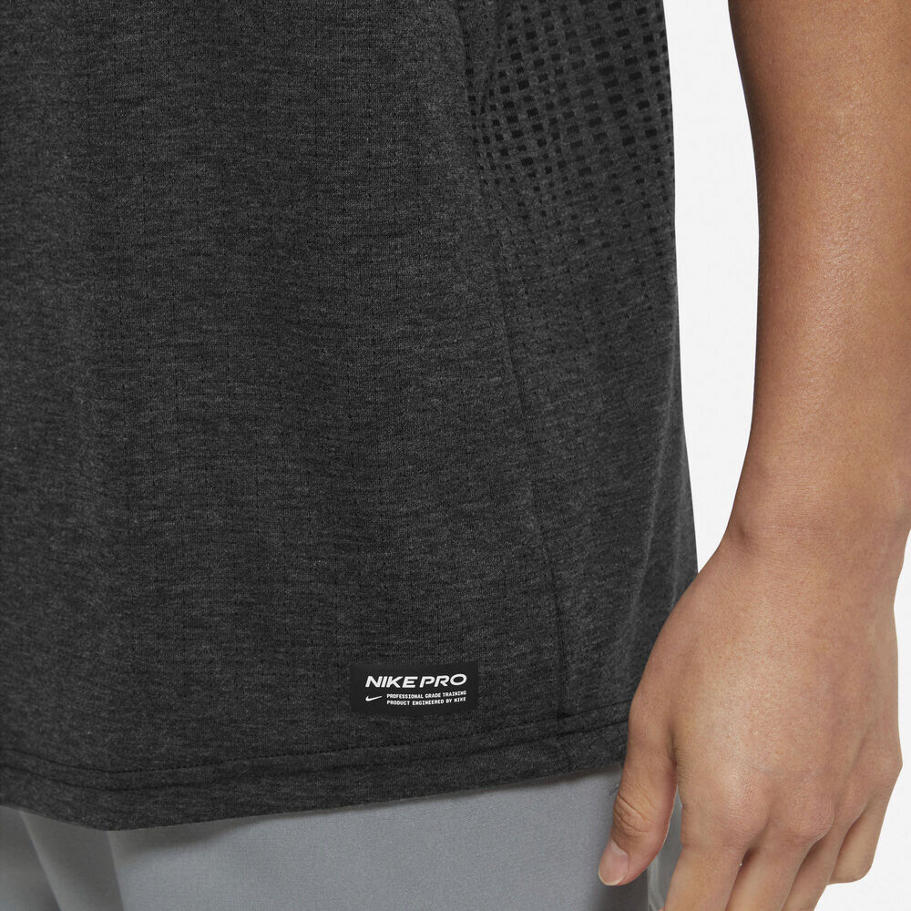 Pro Dri Fit Adv Traeningstop