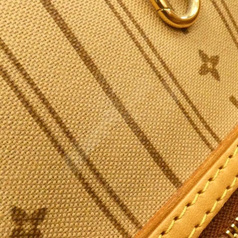 Louis Vuitton Neverfull