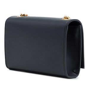 Yves Saint Laurent Crossbody Bag