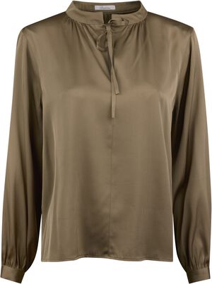 Janelle, Blouse