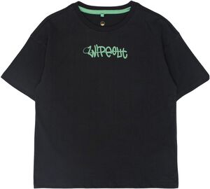TNTanner OS S_S Tee