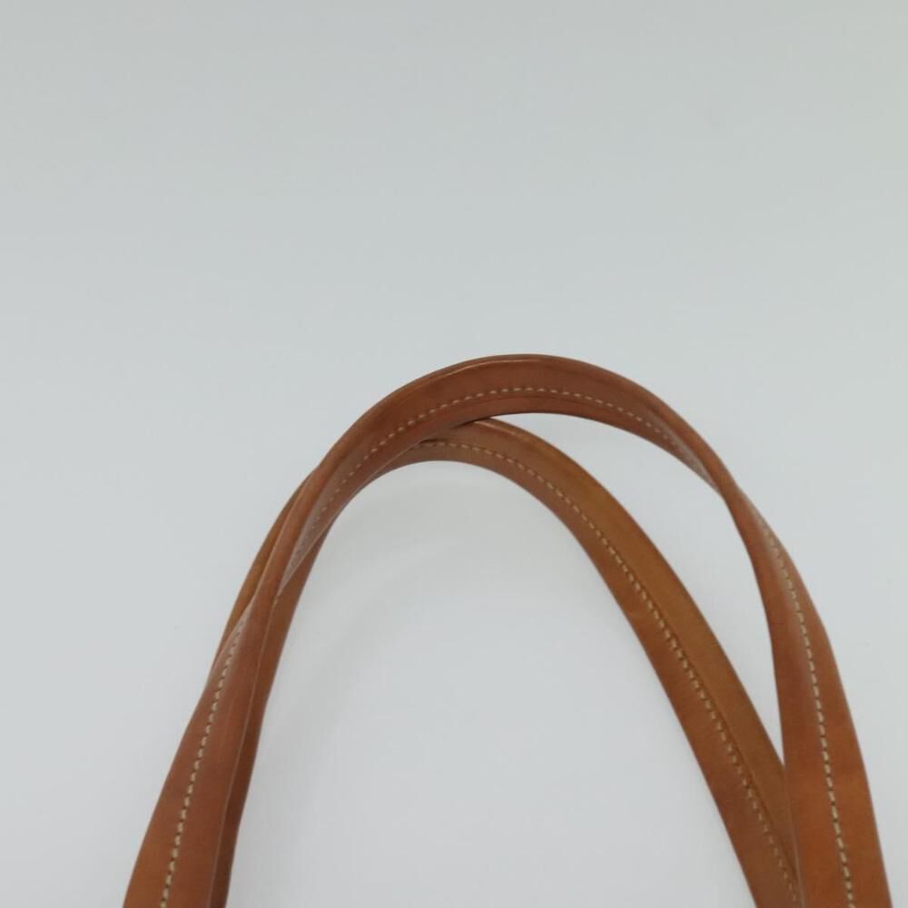 Prada Tote