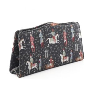 Gucci Clutch