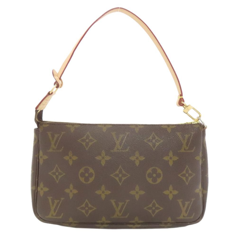 Louis Vuitton Pochette Accessoires