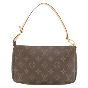 Louis Vuitton Pochette Accessoires