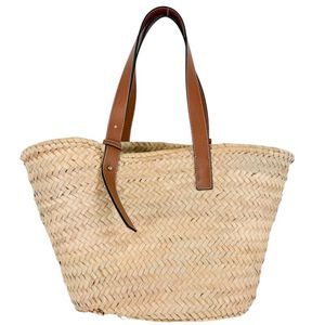 Loewe Handbag