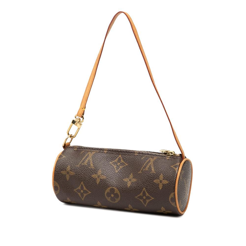 Louis Vuitton Papillon