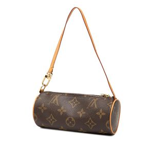 Louis Vuitton Papillon
