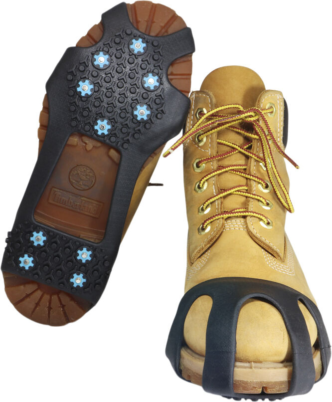 Origin Outdoors Pigs&aring;l Metropolis Pro