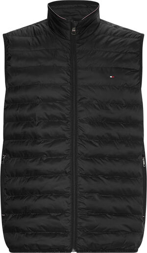 CORE PACKABLE CIRCULAR VEST