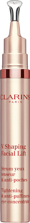 CLARINS V-Shaping Facial Lift Eye concentrate 15 ML
