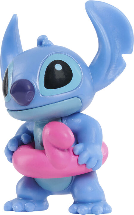 Stitch Figur 5,5cm