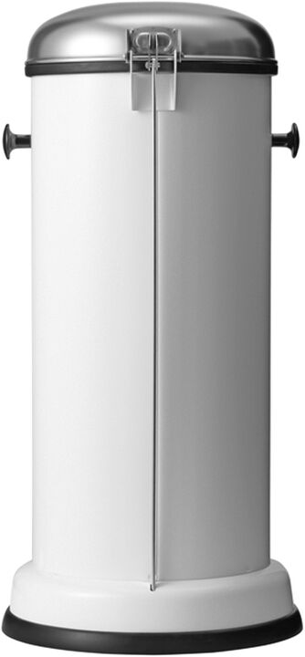 Vipp16 pedalspand 18L