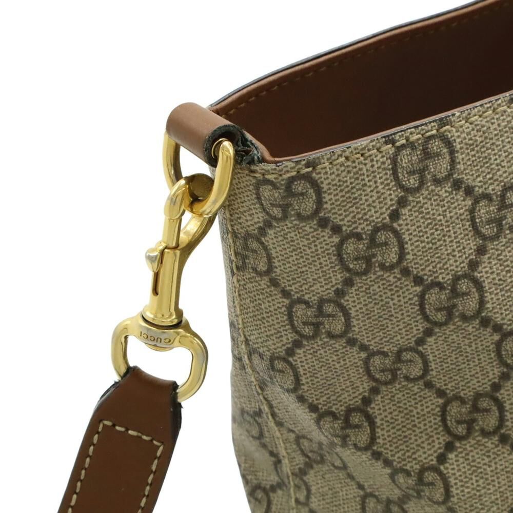 Gucci Tote
