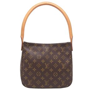 Louis Vuitton Looping