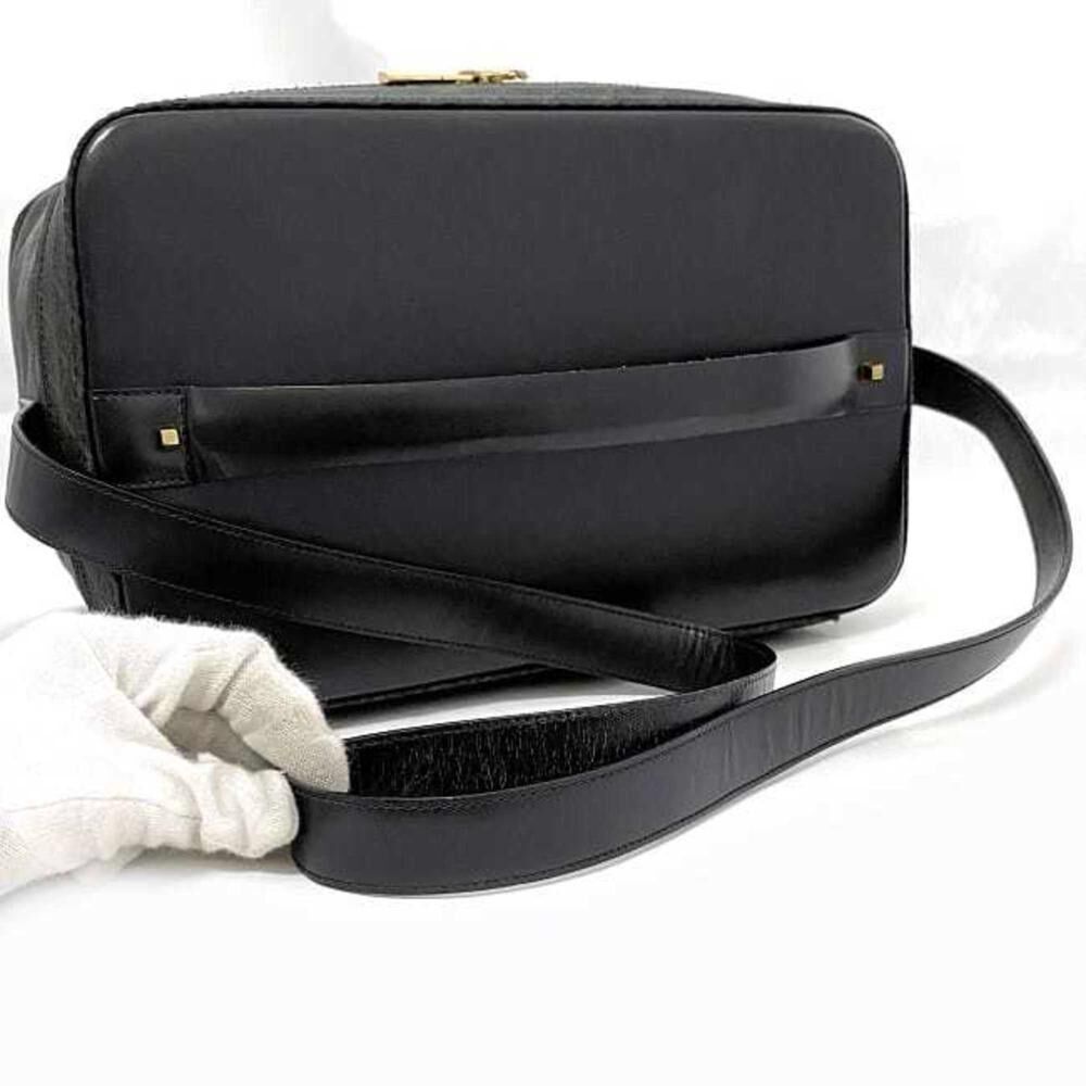 Loewe Shoulder Bag
