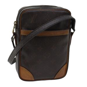 Louis Vuitton Danube