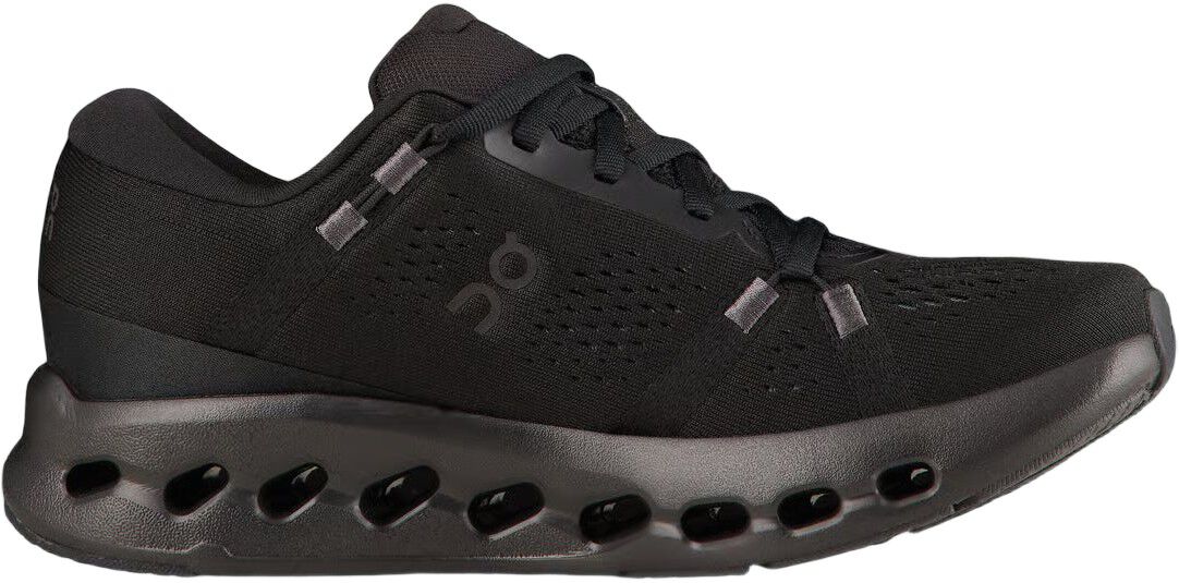 Cloudsurfer 2 L&oslash;besko