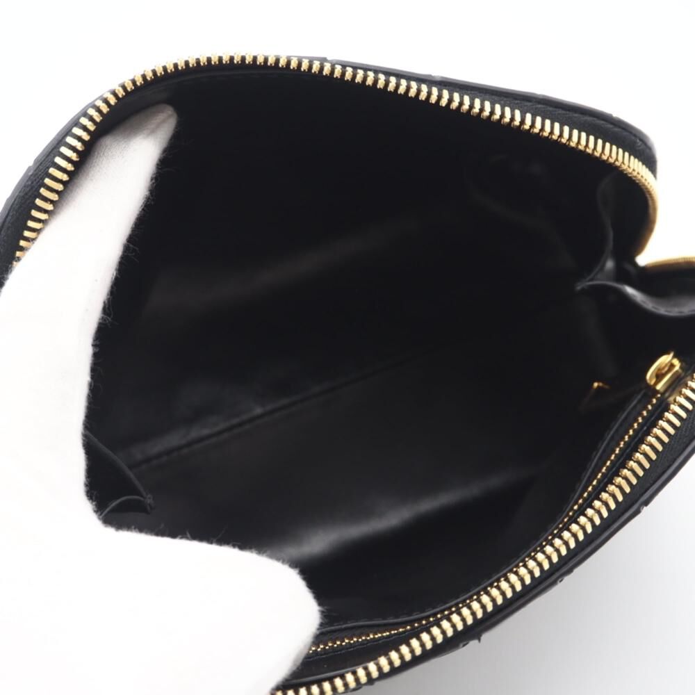 Bottega Veneta Pouches