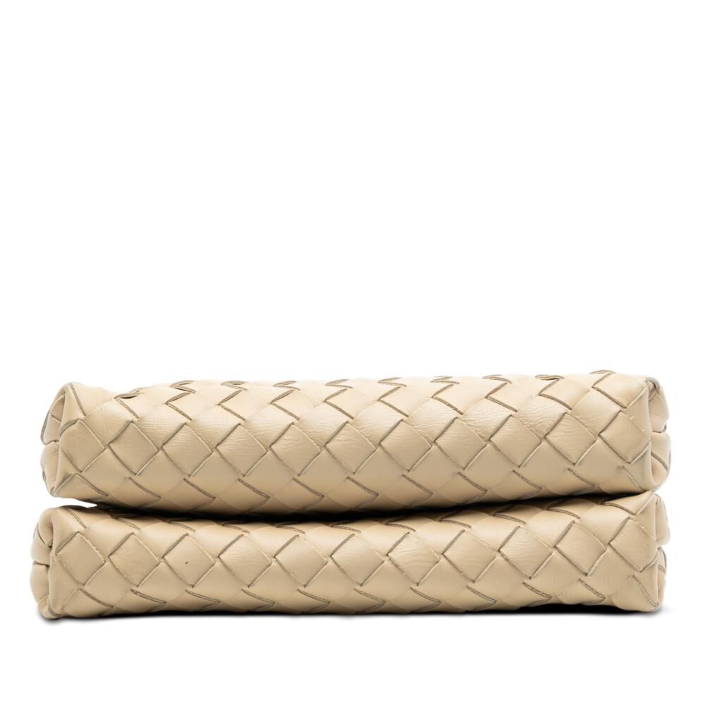 Bottega Veneta Crossbody Bag
